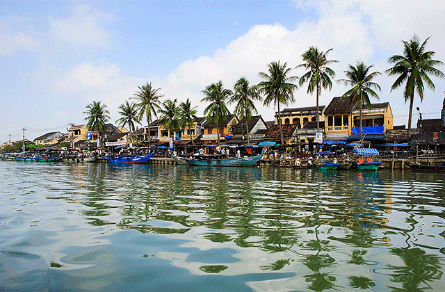 베트남 LTE 포켓와이파이