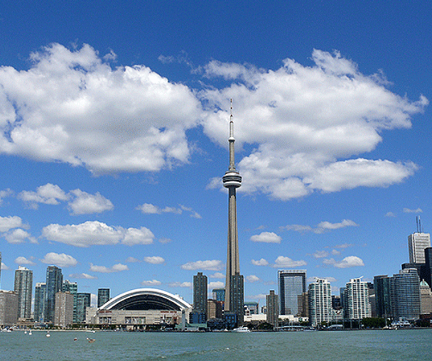 activity_detail_image