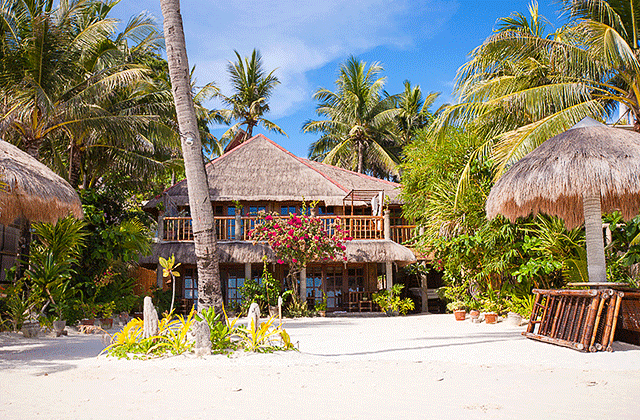 필리핀 LTE 포켓와이파이