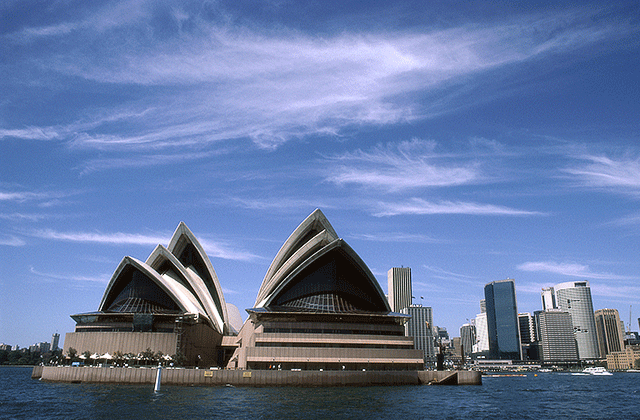 호주 LTE 포켓와이파이