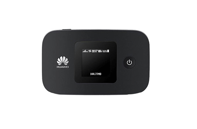 대만 5G LTE 포켓와이파이