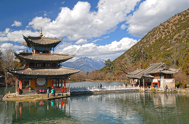 중국 LTE 포켓와이파이