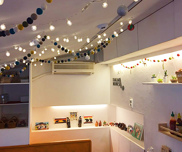 activity_detail_image