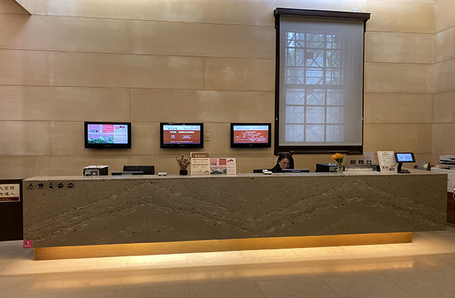 대만 뮤지엄 패스 (국립대만박물관 + 수진 박물관 + 타이베이 현대 미술관)