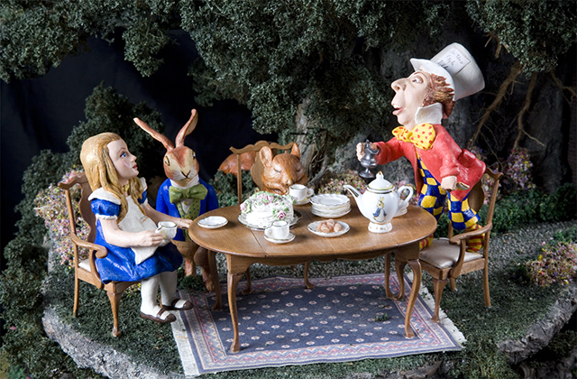 대만 뮤지엄 패스 (국립대만박물관 + 수진 박물관 + 타이베이 현대 미술관)