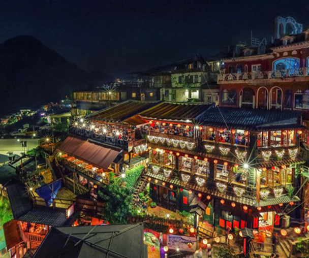 activity_detail_image