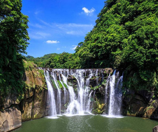 activity_detail_image