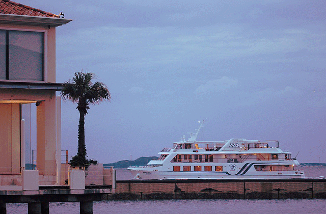 후쿠오카 산큐패스 북큐슈 2일권