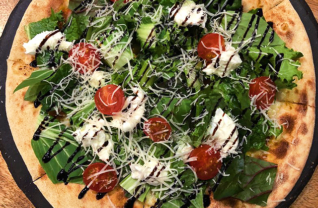 서울 대학로 더키친750