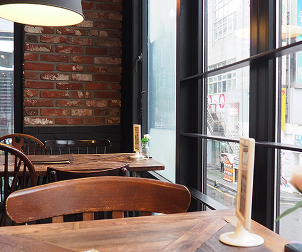 activity_detail_image