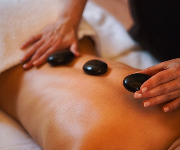 activity_detail_image