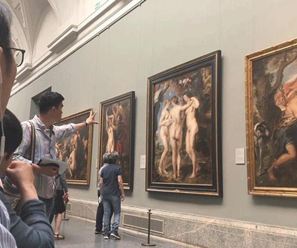 activity_detail_image