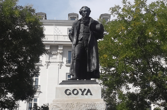 [안나와친구] 프라도미술관 3시간 / 2시간 그림 여행