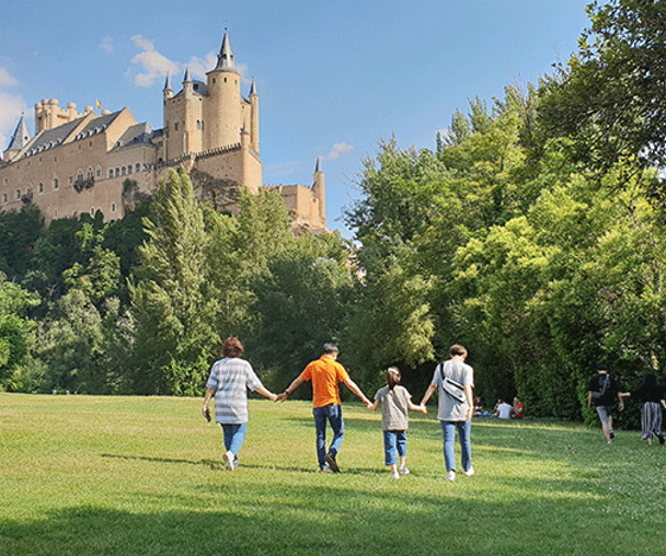 activity_detail_image