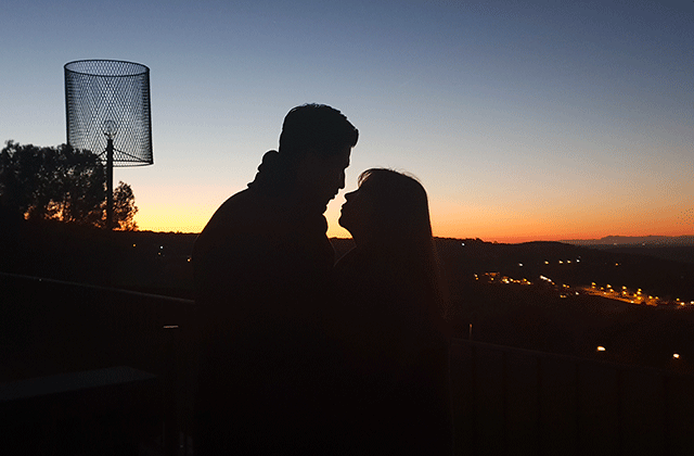 [안나와친구] 세고비아 & 톨레도 투어 - 톨레도 대성당&알카사르 궁전 내부 입장 설명