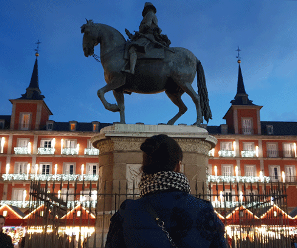 activity_detail_image