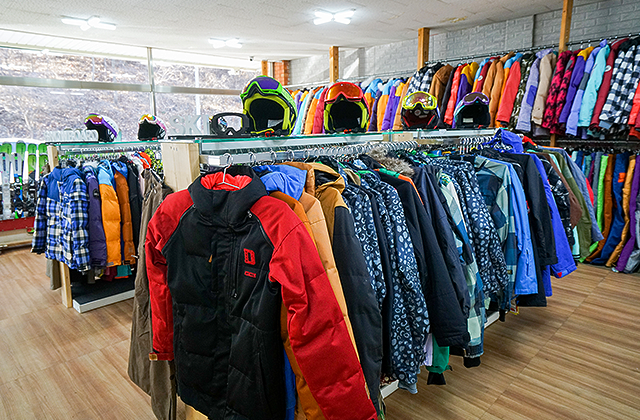 activity_detail_image