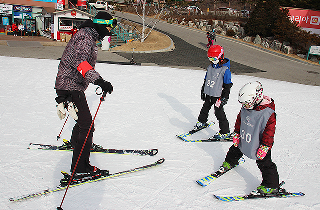 activity_detail_image