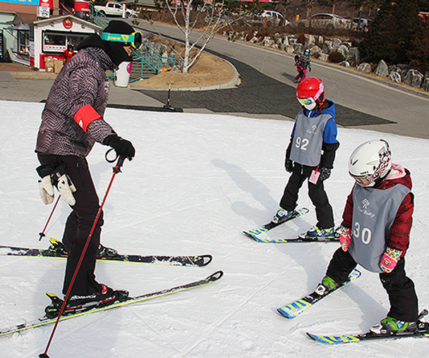 activity_detail_image