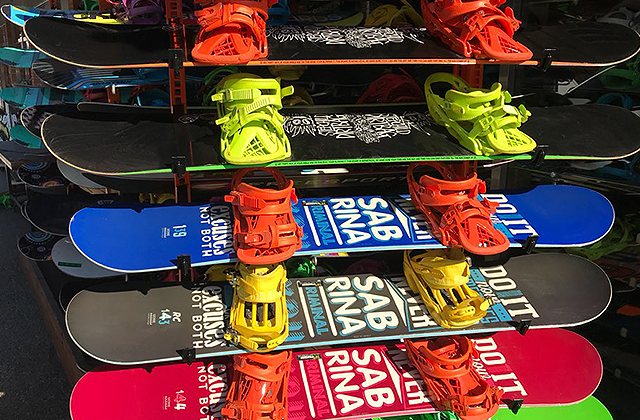 activity_detail_image