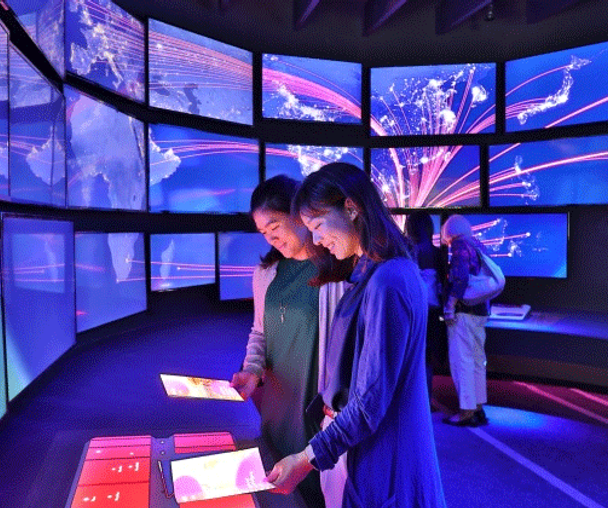 activity_detail_image