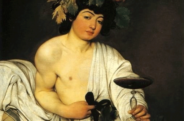 피렌체 우피치 미술관 - 공인 가이드의 재밌고 퀄리티 있는 투어