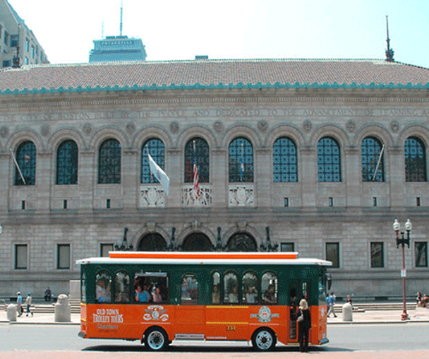 activity_detail_image