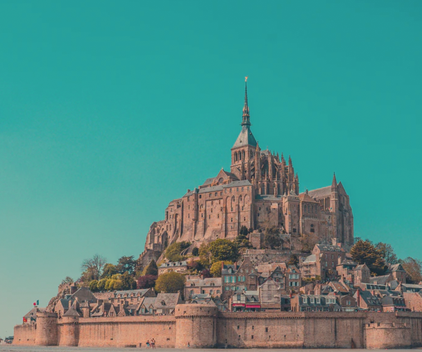 activity_detail_image