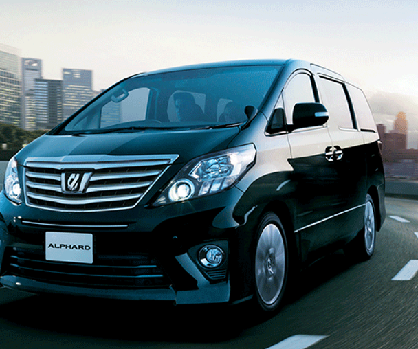 activity_detail_image