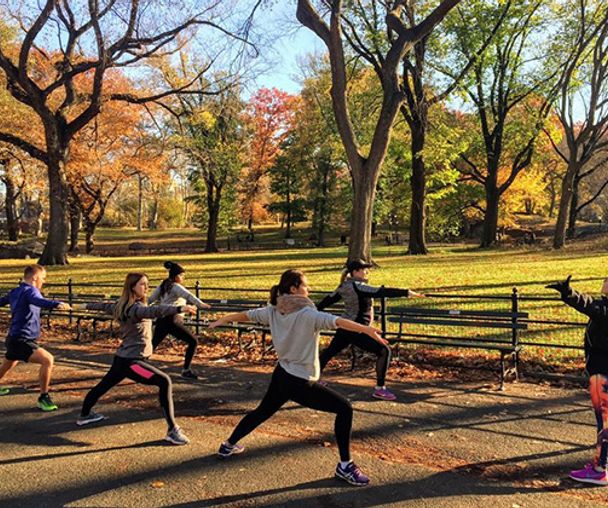 activity_detail_image