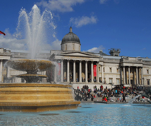 activity_detail_image