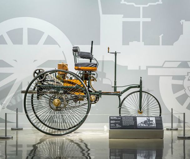activity_detail_image