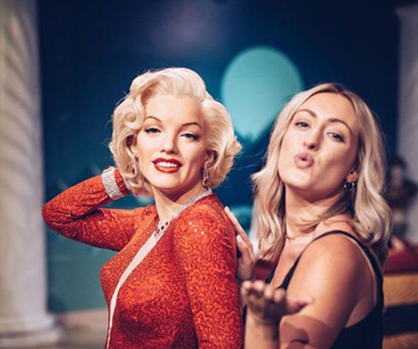 activity_detail_image