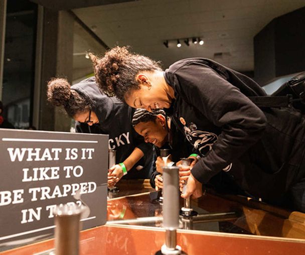 activity_detail_image