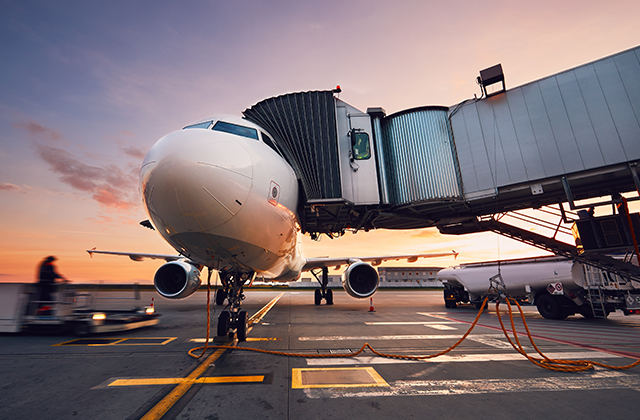 [헬로우트래블] 베네치아 공항 단독 픽업 서비스