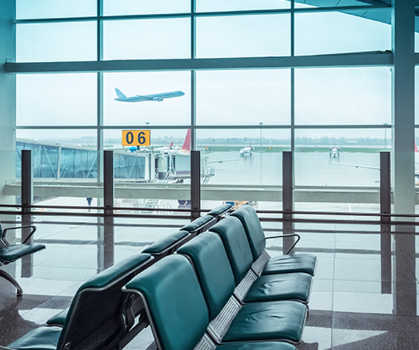 activity_detail_image