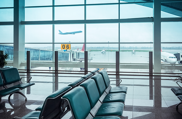 [헬로우트래블] 베네치아 공항 단독 픽업 서비스