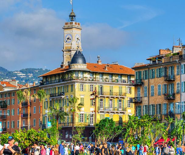 activity_detail_image