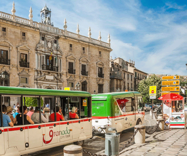 activity_detail_image