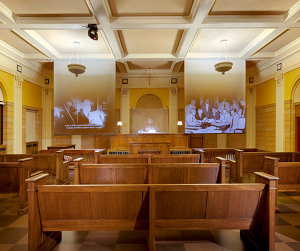 activity_detail_image
