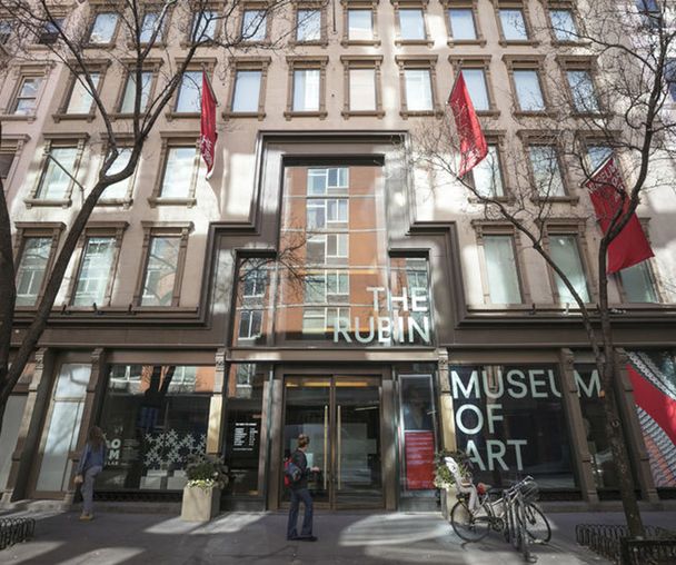 activity_detail_image