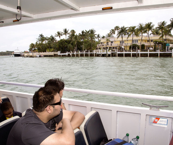 activity_detail_image