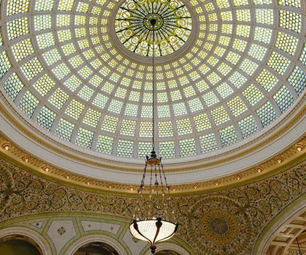 activity_detail_image