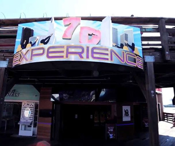 activity_detail_image