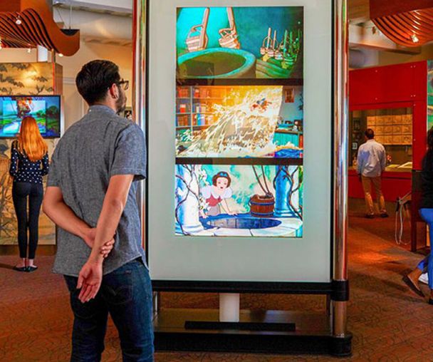 activity_detail_image