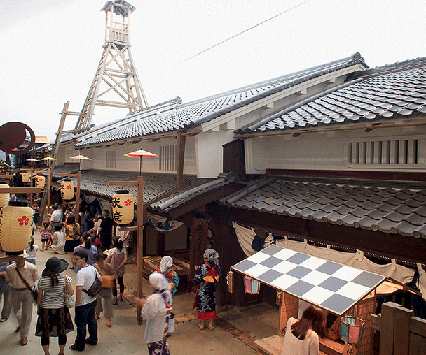 activity_detail_image