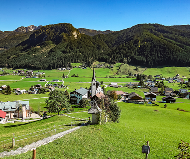 activity_detail_image