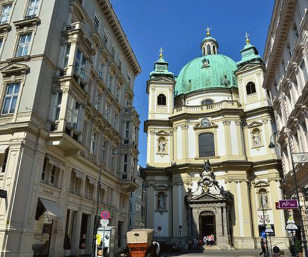 activity_detail_image