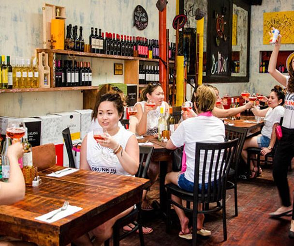 activity_detail_image