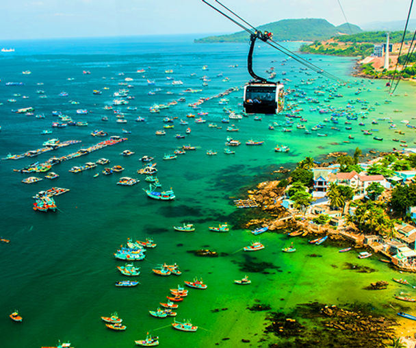 activity_detail_image